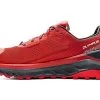Altra Olympus 4 -Men's Sports Fashion m altra olympus 4 AL0A4VQM 660