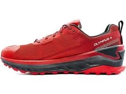 Altra Olympus 4 -Men's Sports Fashion m altra olympus 4 AL0A4VQM 660 2