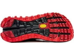 Altra Olympus 4 -Men's Sports Fashion m altra olympus 4 AL0A4VQM 660 4