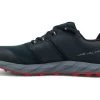 Altra Superior 5 -Men's Sports Fashion m altra superior 5 AL0A546Z 061 2 copy