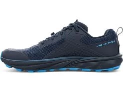 Altra Timp 3 -Men's Sports Fashion m altra timp 3 blue 2 copy