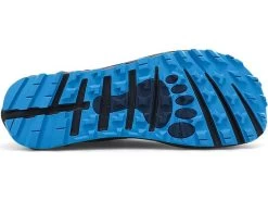 Altra Timp 3 -Men's Sports Fashion m altra timp 3 blue 4 copy 1