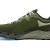 Altra Timp 4 2 Altra Timp 4 -Men's Sports Fashion m altra timp 4 dusty olive 2