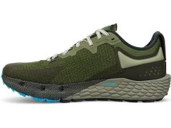 Altra Timp 4 -Men's Sports Fashion m altra timp 4 dusty olive 2 2