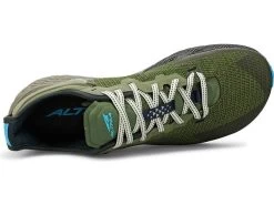 Altra Timp 4 -Men's Sports Fashion m altra timp 4 dusty olive 3 2
