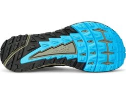 Altra Timp 4 -Men's Sports Fashion m altra timp 4 dusty olive 4 2