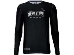 Bakline Palisades Long Sleeve - NYC 2022