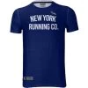 Bakline Prospect Tee - NYC 2022 -Men's Sports Fashion m bakline prospect tee blue copy