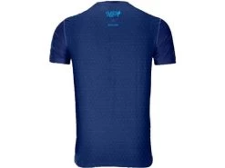 Bakline Prospect Tee - NYC 2022 -Men's Sports Fashion m bakline prospect tee blue 2 copy