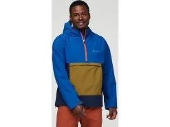 Cotopaxi Cielo Rain Jacket