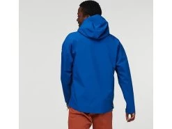 Cotopaxi Cielo Rain Jacket -Men's Sports Fashion m cielo rain jacket pacific CRJ F22 PAC M 2 2