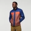 Cotopaxi Capa Insulated Hooded Jacket 2 Cotopaxi Capa Insulated Hooded Jacket -Men's Sports Fashion m cotopaxi capa jacket CAPHJ F22 CHSMT M
