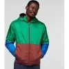 Cotopaxi Teca Calido Hooded Jacket -Men's Sports Fashion m cotopaxi teca calido hooded jacket camper van