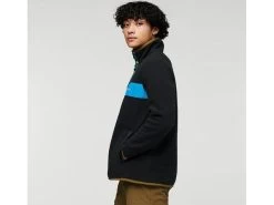 Cotopaxi Teca Fleece Pullover 20 Cotopaxi Teca Fleece Pullover -Men's Sports Fashion m cotopaxi teca fleece pullover drifting 2 1