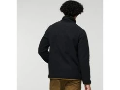 Cotopaxi Teca Fleece Pullover 25 Cotopaxi Teca Fleece Pullover -Men's Sports Fashion m cotopaxi teca fleece pullover drifting 3 2