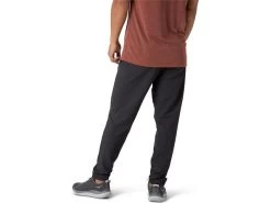 Cotopaxi Veza Adventure Pant -Men's Sports Fashion m cotopaxi veza adventure pant