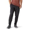 Cotopaxi Veza Adventure Pant -Men's Sports Fashion m cotopaxi veza adventure pant front