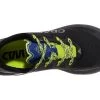Craft CTM Ultra Carbon Trail -Men's Sports Fashion m craft ctm ultra carbon trail 1912171 999935 3