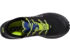 Craft CTM Ultra Carbon Trail -Men's Sports Fashion m craft ctm ultra carbon trail 1912171 999935 3 2