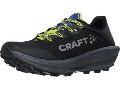 Craft CTM Ultra Carbon Trail -Men's Sports Fashion m craft ctm ultra carbon trail 1912171 999935 5
