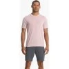 Vuori Current Tech Tee -Men's Sports Fashion m current tech tee V195 CMR 2