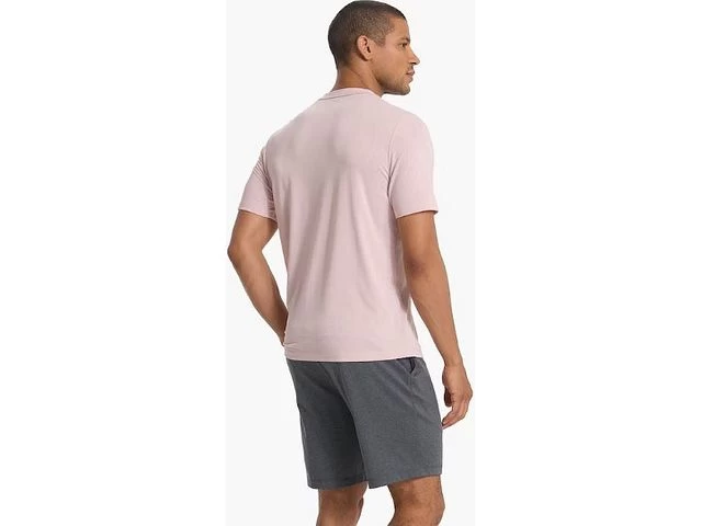 Vuori Current Tech Tee 7 Vuori Current Tech Tee - Image 5