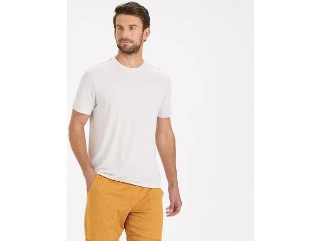Vuori Current Tech Tee 14 Vuori Current Tech Tee - Image 12