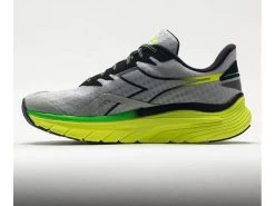 Diadora Equipe Nucleo 32 Diadora Equipe Nucleo -Men's Sports Fashion m diadora equipe nucleo silver black yellow 2 1