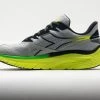 Diadora Equipe Nucleo -Men's Sports Fashion m diadora equipe nucleo silver black yellow 2