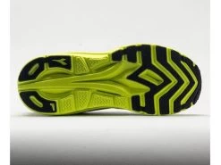 Diadora Equipe Nucleo 24 Diadora Equipe Nucleo -Men's Sports Fashion m diadora equipe nucleo silver black yellow 4