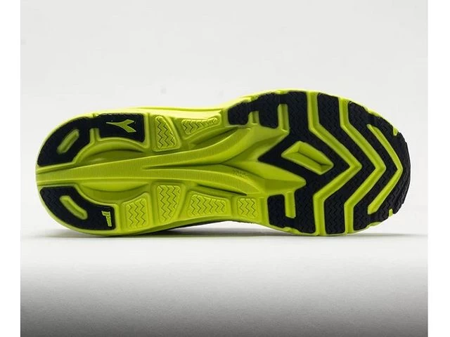 Diadora Equipe Nucleo 5 Diadora Equipe Nucleo - Image 3