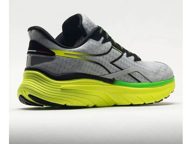 Diadora Equipe Nucleo 6 Diadora Equipe Nucleo - Image 4