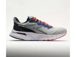 Diadora Mythos Blushield Volo 2