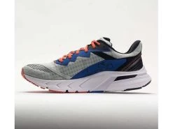 Diadora Mythos Blushield Volo 2 -Men's Sports Fashion m diadora volo 2 178071 C3567 2 1