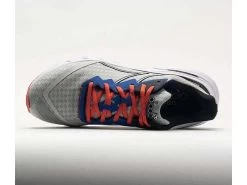 Diadora Mythos Blushield Volo 2 -Men's Sports Fashion m diadora volo 2 178071 C3567 3 1