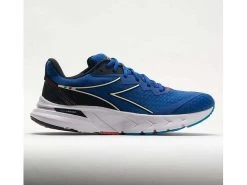 Diadora Mythos Blushield Volo 2 -Men's Sports Fashion m diadora volo 2 178071 D0012