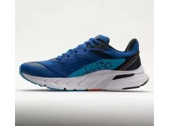 Diadora Mythos Blushield Volo 2 -Men's Sports Fashion m diadora volo 2 178071 D0012 2 2