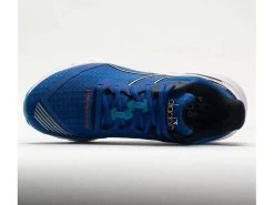 Diadora Mythos Blushield Volo 2 -Men's Sports Fashion m diadora volo 2 178071 D0012 3 2