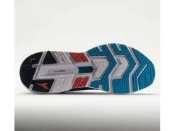 Diadora Mythos Blushield Volo 2 -Men's Sports Fashion m diadora volo 2 178071 D0012 4 2