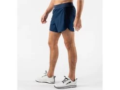 Rabbit FKT 5" Short 2.0 -Men's Sports Fashion m fkt 5 in 2 RM285 400 2 1