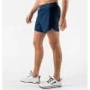 Rabbit FKT 5" Short 2.0 -Men's Sports Fashion m fkt 5 in 2 RM285 400 2