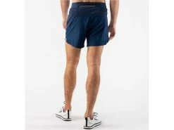 Rabbit FKT 5" Short 2.0 -Men's Sports Fashion m fkt 5 in 2 RM285 400 3
