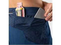 Rabbit FKT 5" Short 2.0 -Men's Sports Fashion m fkt 5 in 2 RM285 400 4 1