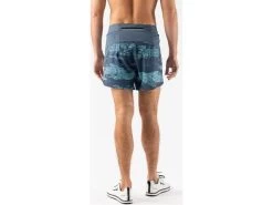 Rabbit FKT 5" Short 2.0 -Men's Sports Fashion m fkt 5 in 2 RM285 424 2