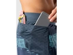 Rabbit FKT 5" Short 2.0 -Men's Sports Fashion m fkt 5 in 2 RM285 424 3 1