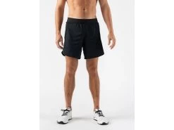 Rabbit FKT 7" Short 2.0