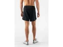 Rabbit FKT 7" Short 2.0 -Men's Sports Fashion m fkt 7 in 2 RM286 1 3