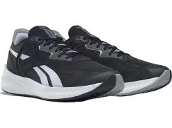 Reebok Floatride Energy Symmetros 2 -Men's Sports Fashion m floatride symmetros 2 GW7197 2 copy 2