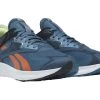 Reebok Floatride Energy Symmetros 2 -Men's Sports Fashion m floatride symmetros 2 HP9275 2 copy