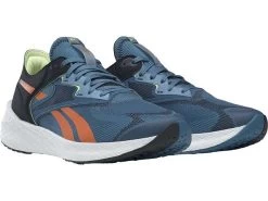 Reebok Floatride Energy Symmetros 2 -Men's Sports Fashion m floatride symmetros 2 HP9275 2 copy 2
